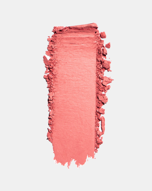 Freedom System Gesicht Rouge Radiant Skin Freedom System Gesicht Rouge Radiant Skin