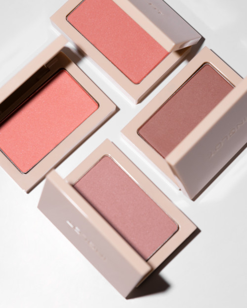 Freedom System Gesicht Rouge Radiant Skin Freedom System Gesicht Rouge Radiant Skin