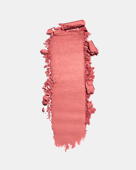 Fard à joues FREEDOM SYSTEM Radiant Skin