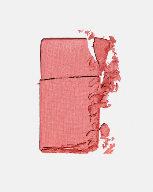 Freedom System Gesicht Rouge Radiant Skin