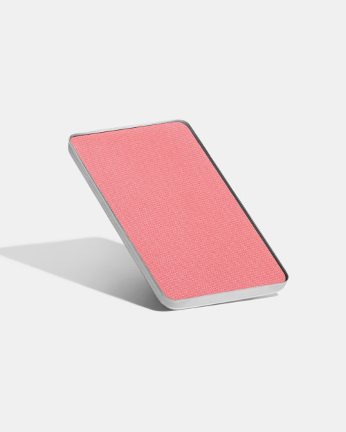 Freedom System Gesicht Rouge Radiant Skin Freedom System Gesicht Rouge Radiant Skin