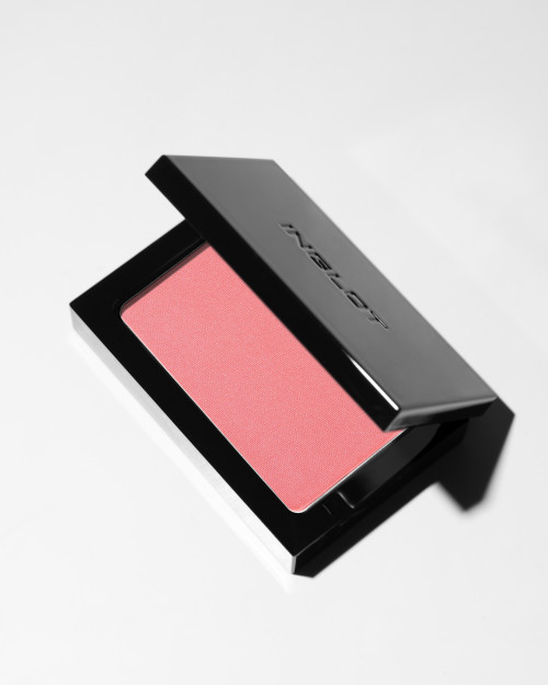 Freedom System Gesicht Rouge Radiant Skin Freedom System Gesicht Rouge Radiant Skin