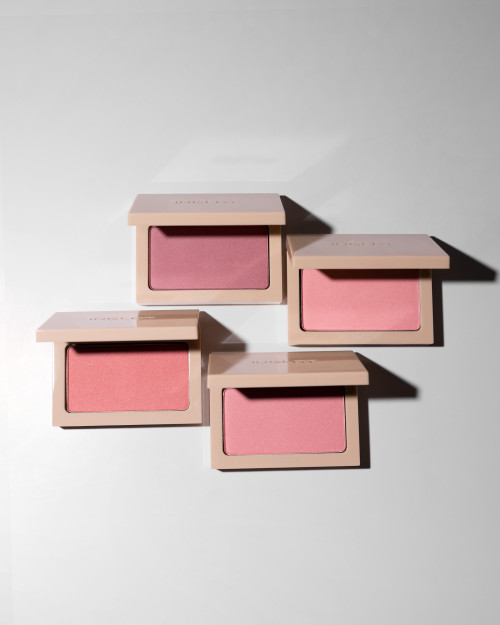 Freedom System Gesicht Rouge Radiant Skin Freedom System Gesicht Rouge Radiant Skin