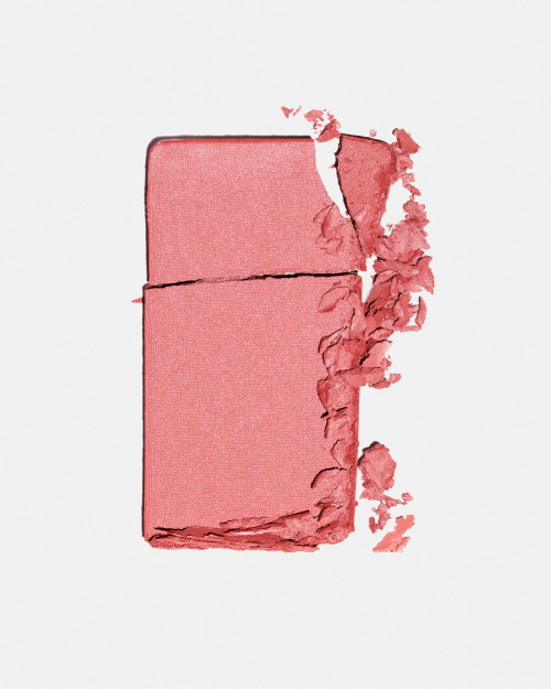 Fard à joues FREEDOM SYSTEM Radiant Skin