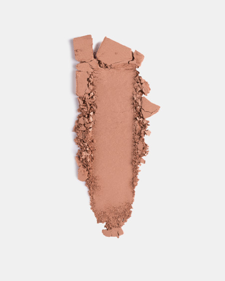 Fard à joues FREEDOM SYSTEM Radiant Skin