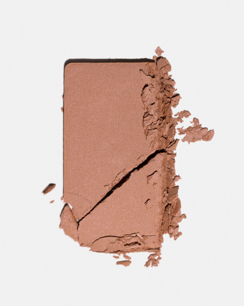 Freedom System Gesicht Rouge Radiant Skin