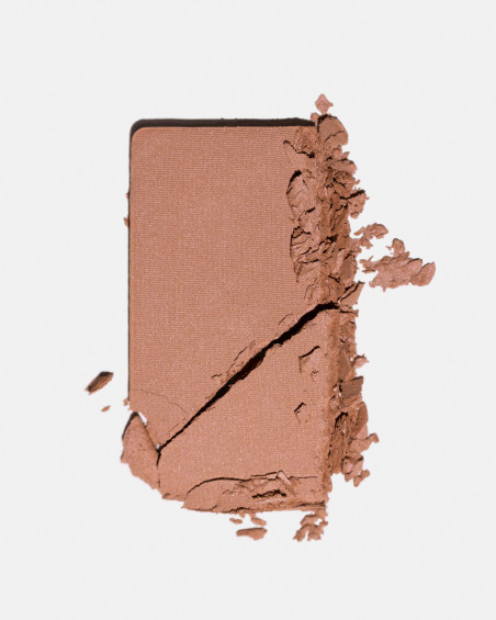 Freedom System Gesicht Rouge Radiant Skin