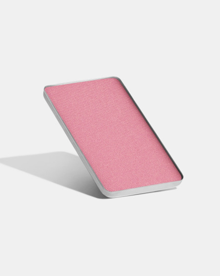 Fard à joues FREEDOM SYSTEM Radiant Skin