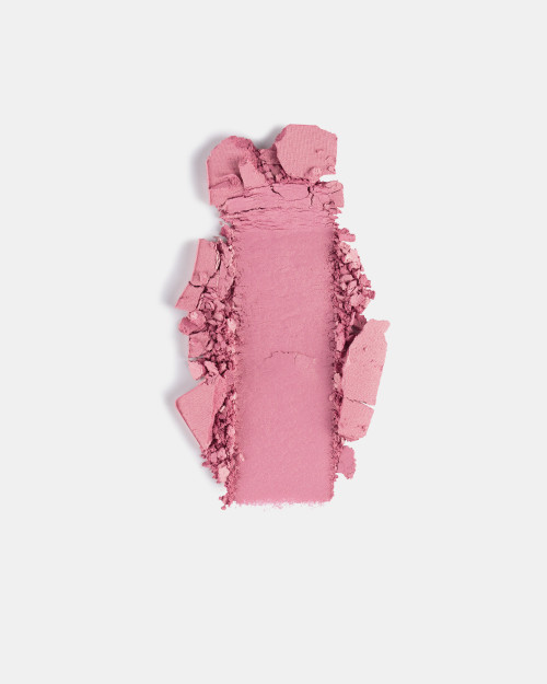 Freedom System Gesicht Rouge Radiant Skin