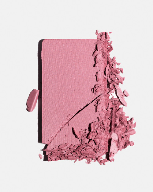 Freedom System Gesicht Rouge Radiant Skin