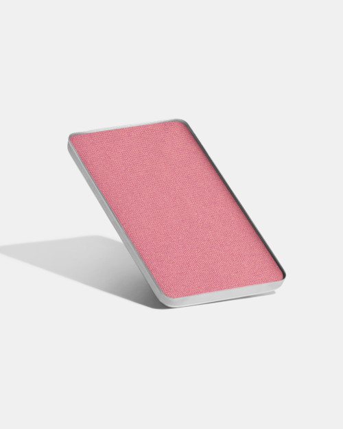 Freedom System Gesicht Rouge Radiant Skin