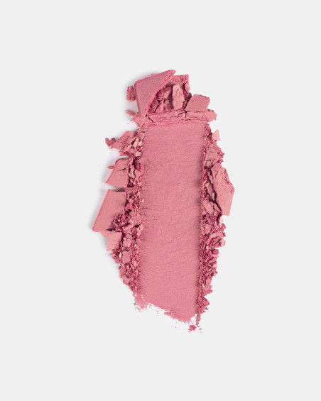 Freedom System Gesicht Rouge Radiant Skin