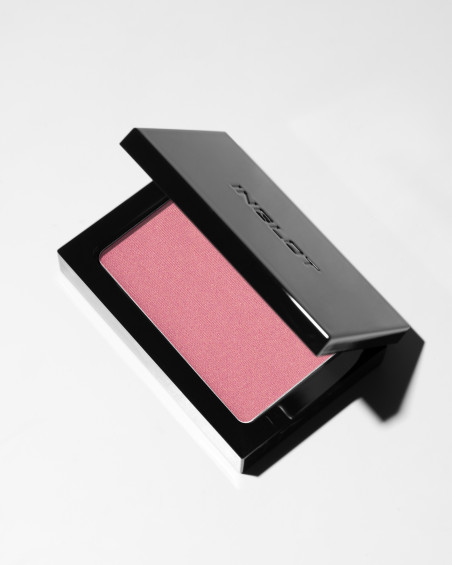 Freedom System Gesicht Rouge Radiant Skin