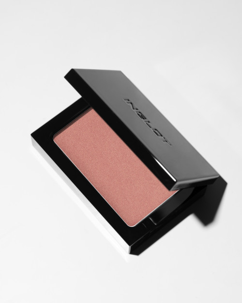 Fard à joues FREEDOM SYSTEM Radiant Skin