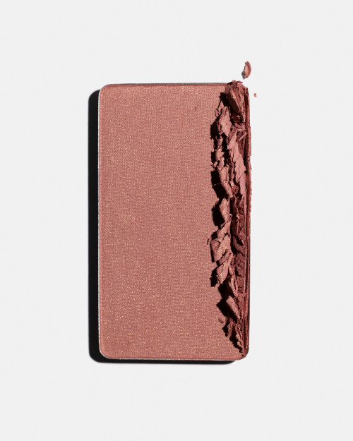 Freedom System Gesicht Rouge Radiant Skin