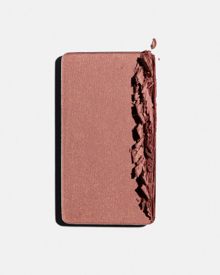 Fard à joues FREEDOM SYSTEM Radiant Skin