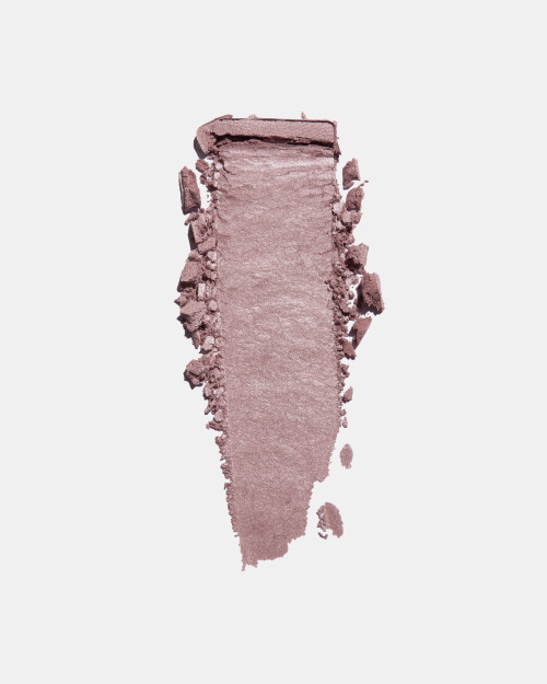 Ombre à paupières FREEDOM SYSTEM PEARL NF