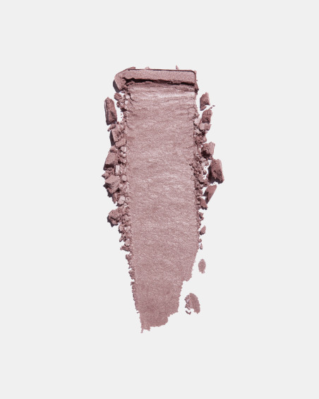 Freedom System Lidschatten Pearl NF