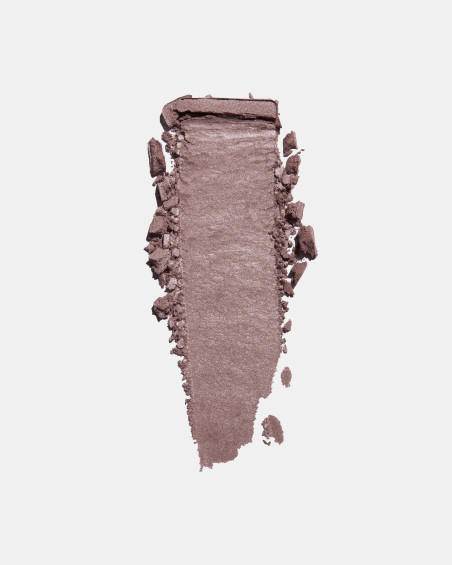 Freedom System Lidschatten Pearl NF