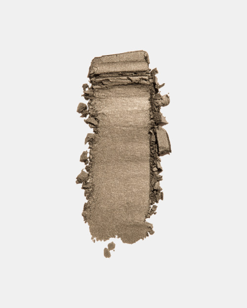 Ombre à paupières FREEDOM SYSTEM PEARL NF