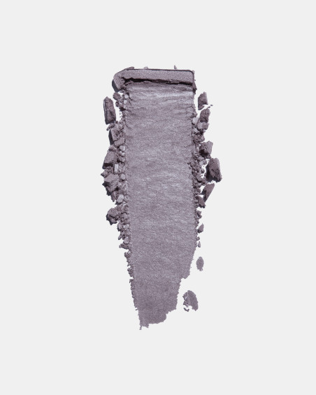 Ombre à paupières FREEDOM SYSTEM PEARL NF