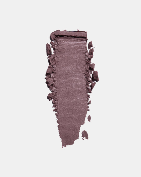 Freedom System Lidschatten Pearl NF