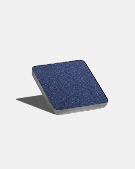 Freedom System Lidschatten Pearl NF