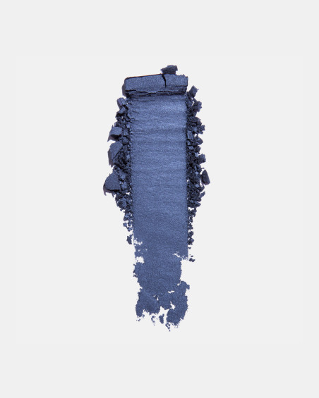 Freedom System Lidschatten Pearl NF