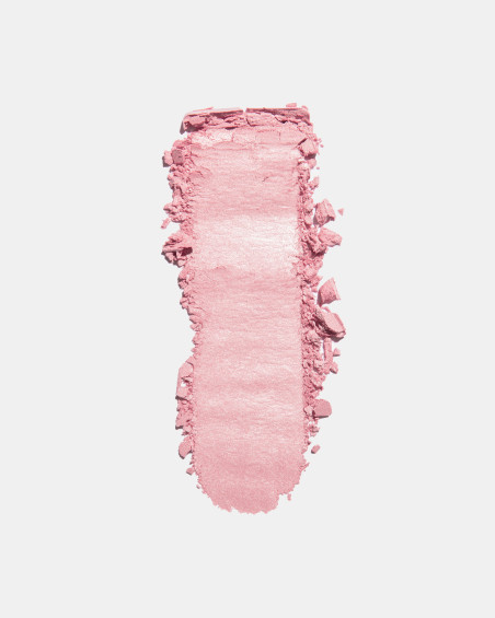 Freedom System Lidschatten Pearl NF