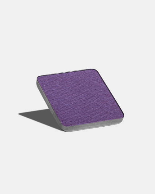 Freedom System Lidschatten Pearl NF