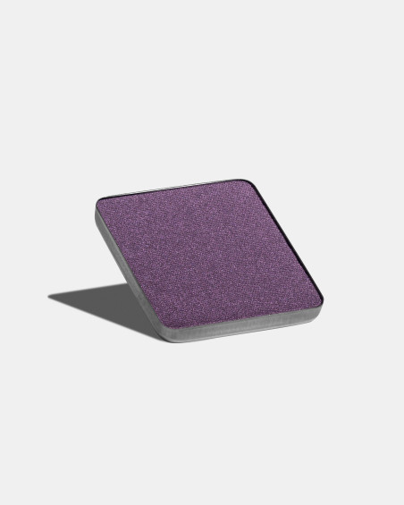 Freedom System Lidschatten Pearl NF