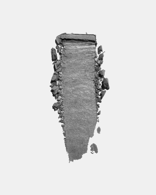 Freedom System Lidschatten Pearl NF