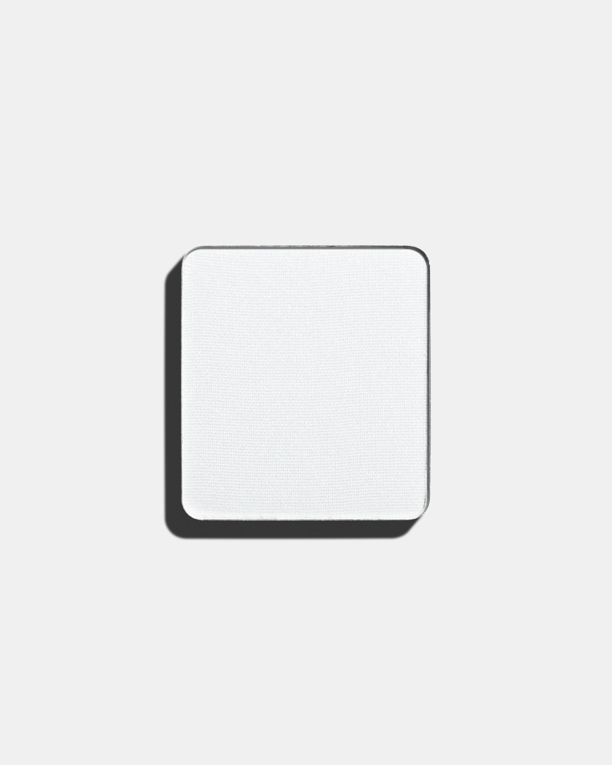 Freedom System Lidschatten Pearl NF