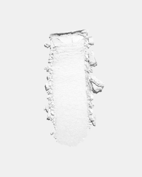 Freedom System Lidschatten Pearl NF