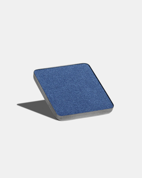 Freedom System Lidschatten Pearl NF