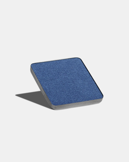 Ombre à paupières FREEDOM SYSTEM PEARL NF