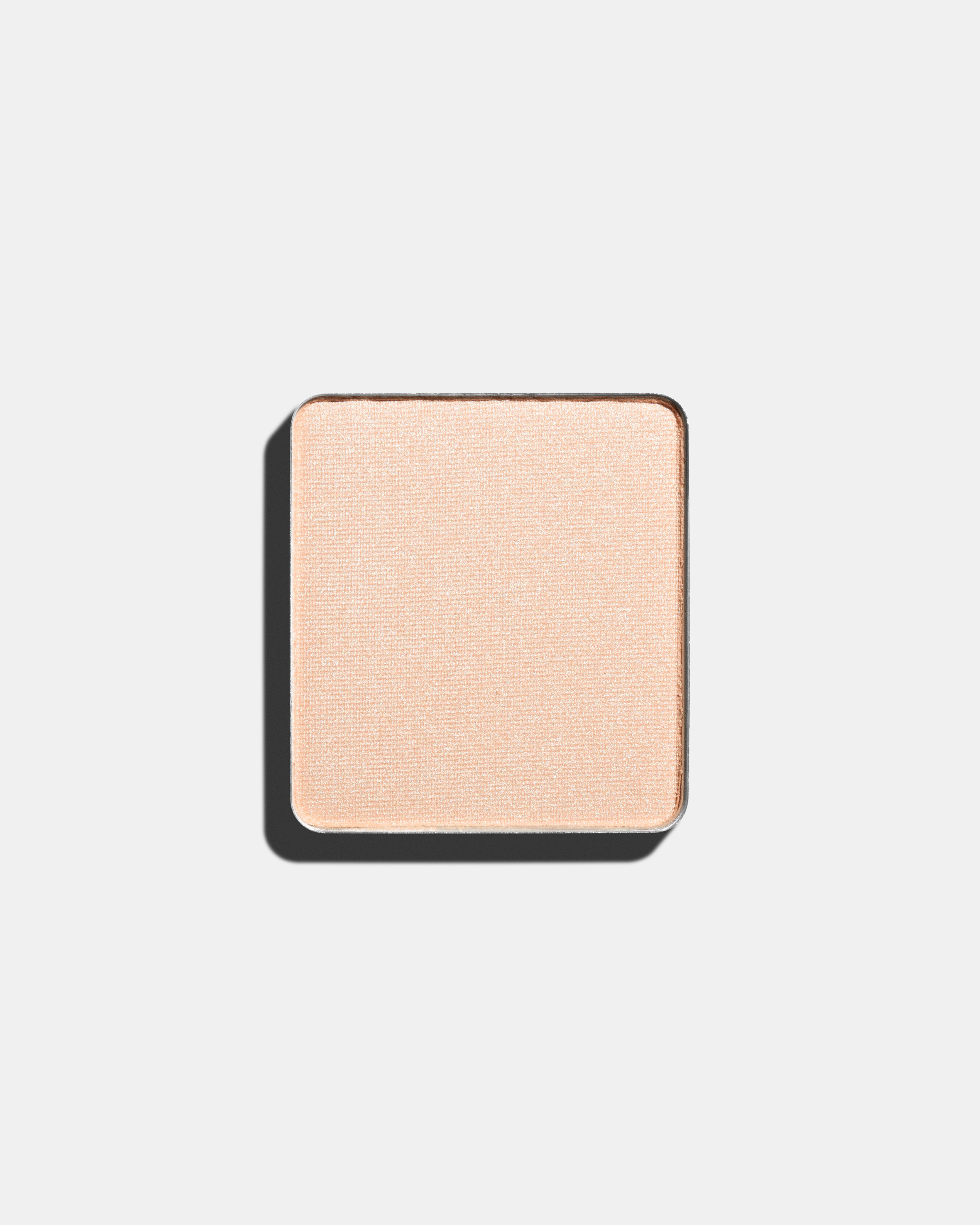 Freedom System Lidschatten Pearl NF