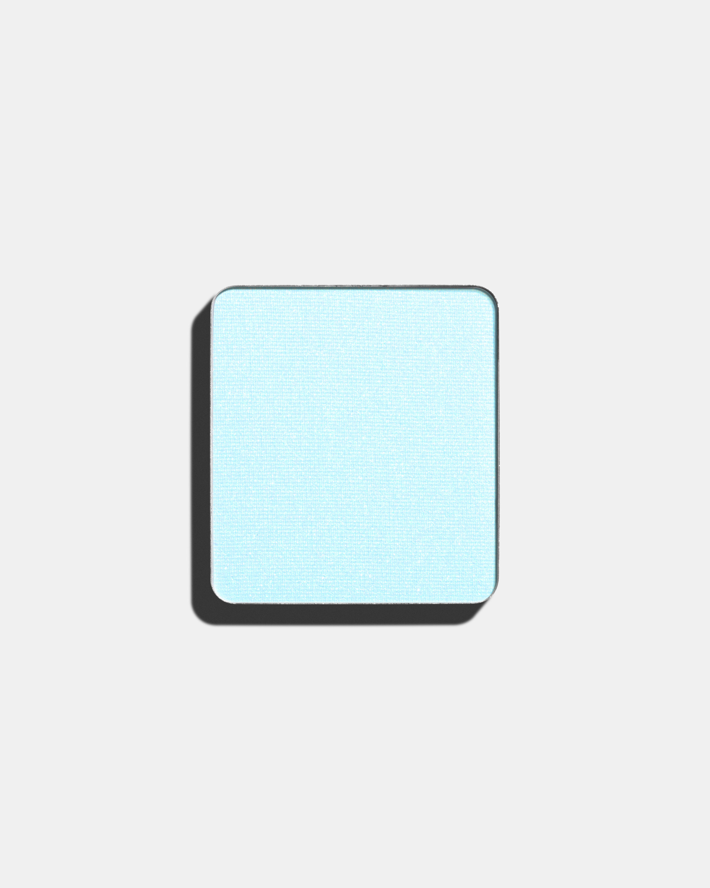 Freedom System Lidschatten Shine