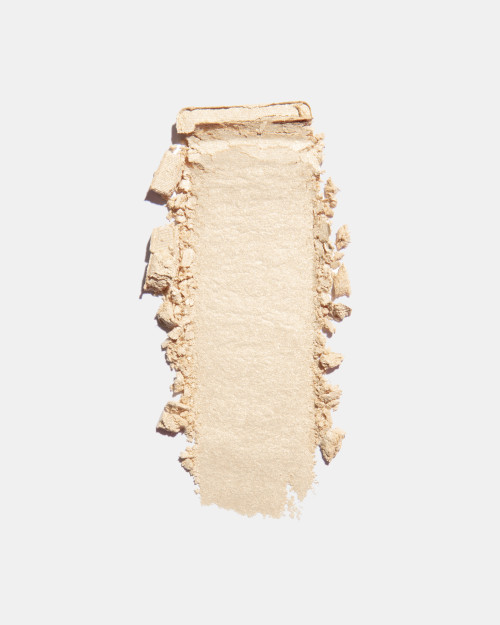 Freedom System Lidschatten Shine