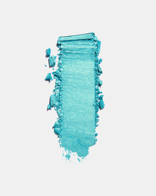 Ombre à paupières FREEDOM FREEDOM SHINE