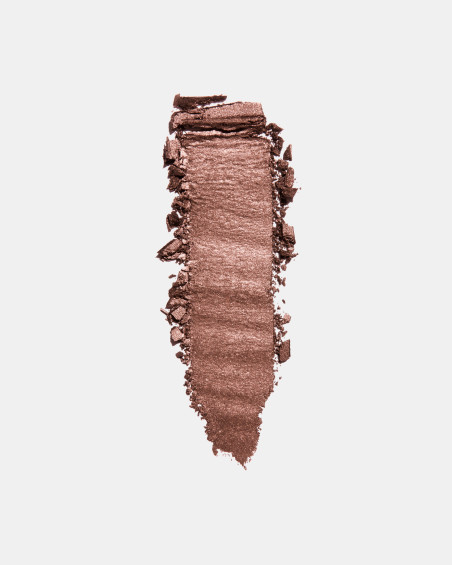 Freedom System Lidschatten Shine