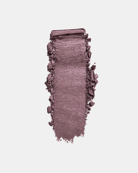 Freedom System Lidschatten Shine