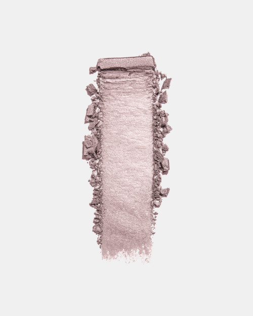 Ombre à paupières FREEDOM FREEDOM SHINE