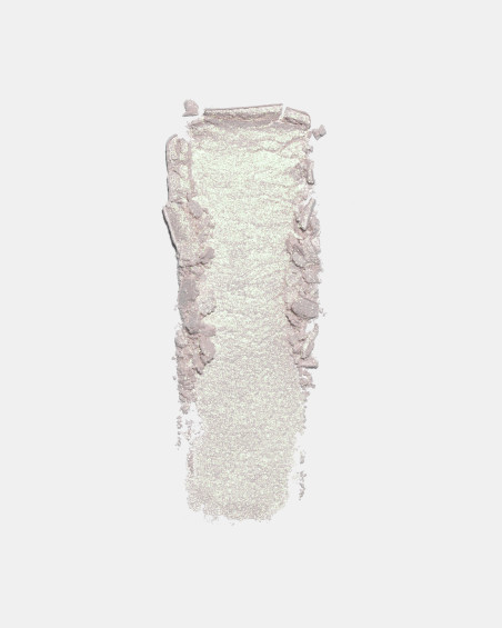 Ombre à paupières FREEDOM FREEDOM SHINE