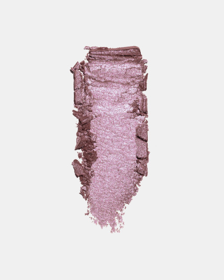 Freedom System Lidschatten Shine