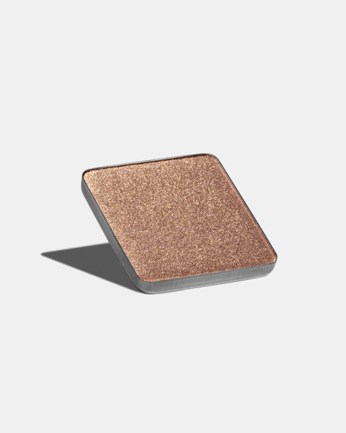 Freedom System Lidschatten Shine Freedom System Lidschatten Shine