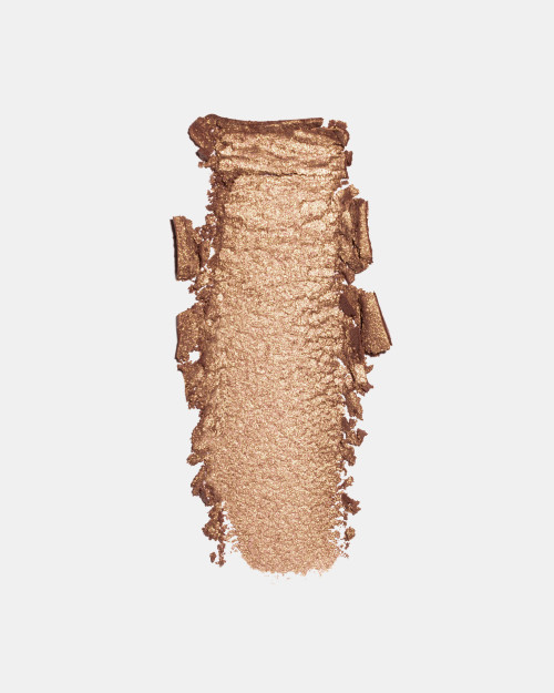 Ombre à paupières FREEDOM FREEDOM SHINE Ombre à paupières FREEDOM FREEDOM SHINE