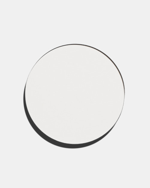 Freedom System Mattifying Pressed Powder 3S NF