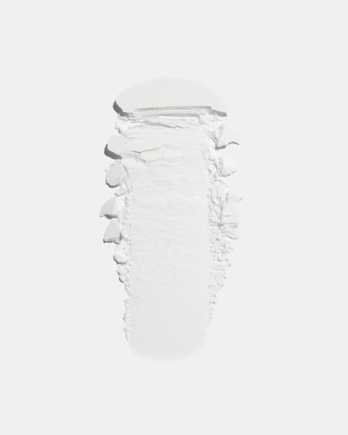 Freedom System Mattifying Pressed Powder 3S NF