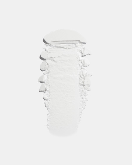 Freedom System Mattifying Pressed Powder 3S NF